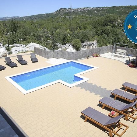 Grabovac  House Anteヴィラ エクステリア 写真
