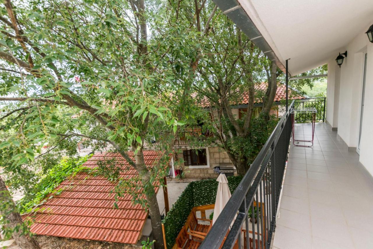 Grabovac  House Anteヴィラ エクステリア 写真