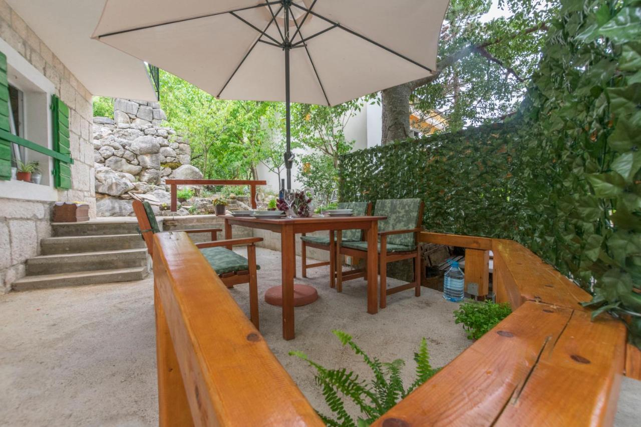 Grabovac  House Anteヴィラ エクステリア 写真
