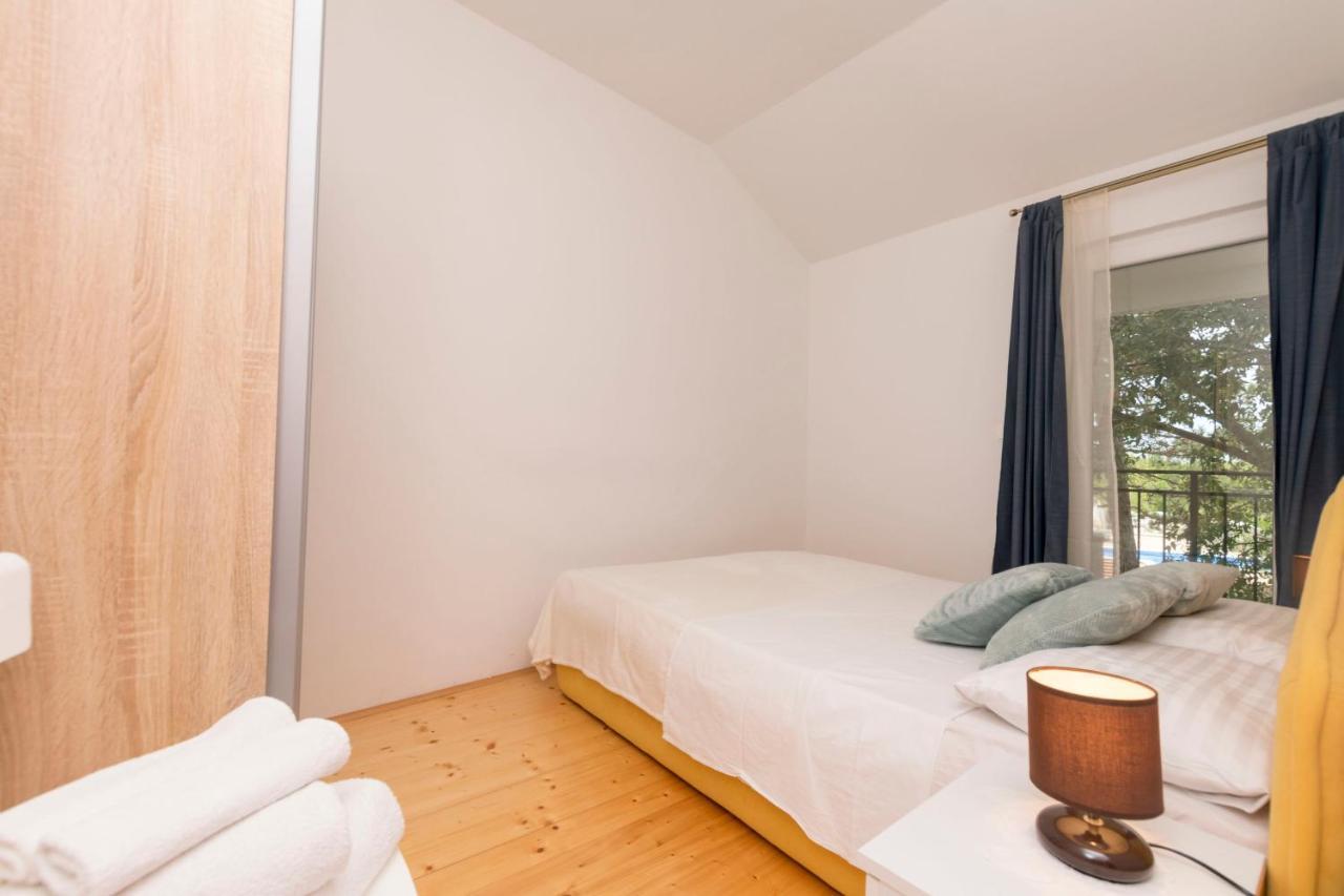 Grabovac  House Anteヴィラ エクステリア 写真