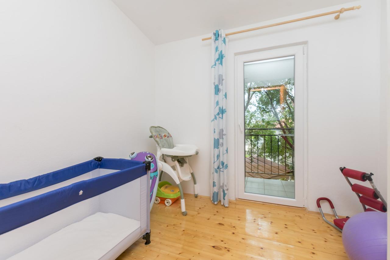 Grabovac  House Anteヴィラ エクステリア 写真