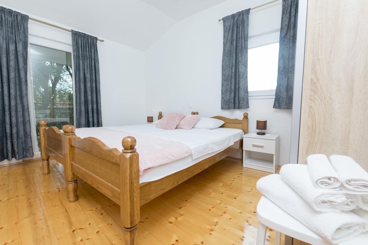 Grabovac  House Anteヴィラ エクステリア 写真