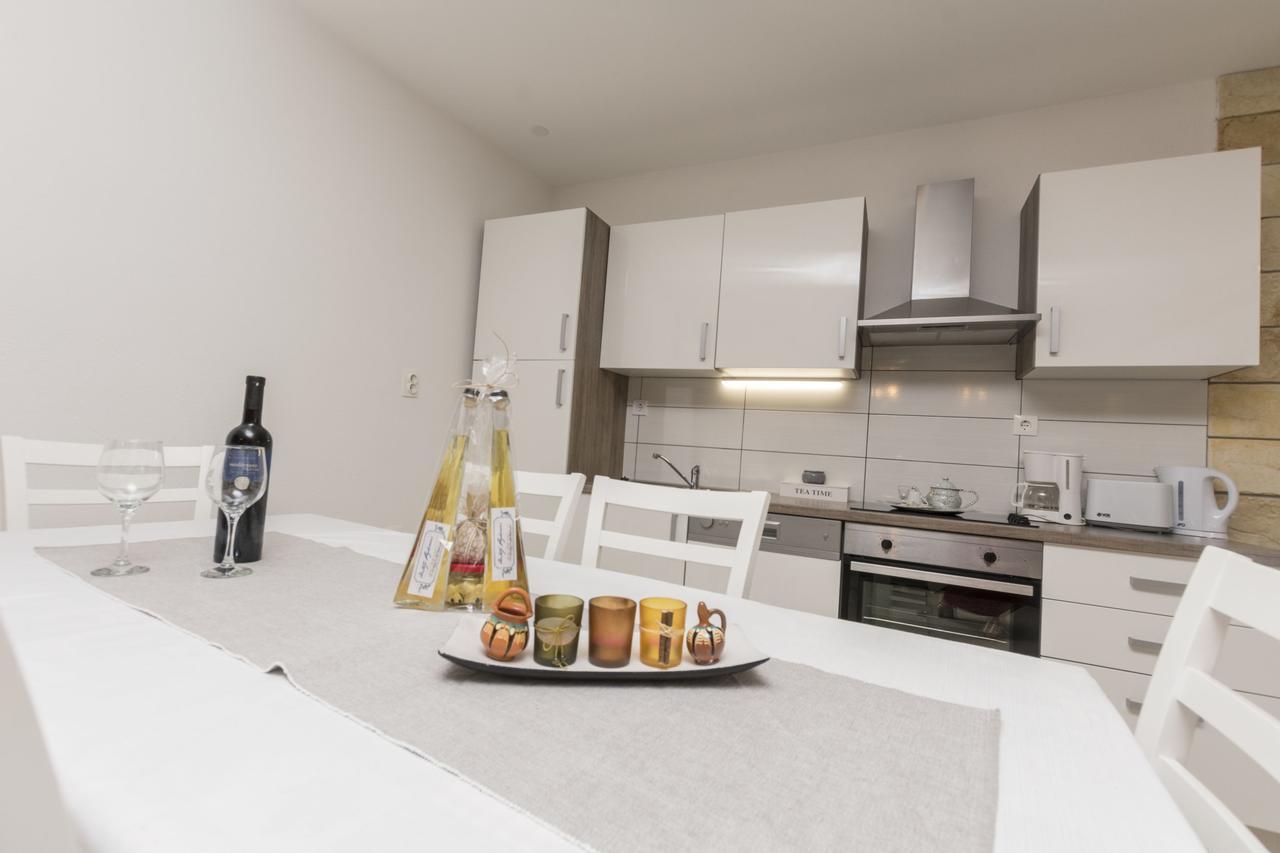 Grabovac  House Anteヴィラ エクステリア 写真
