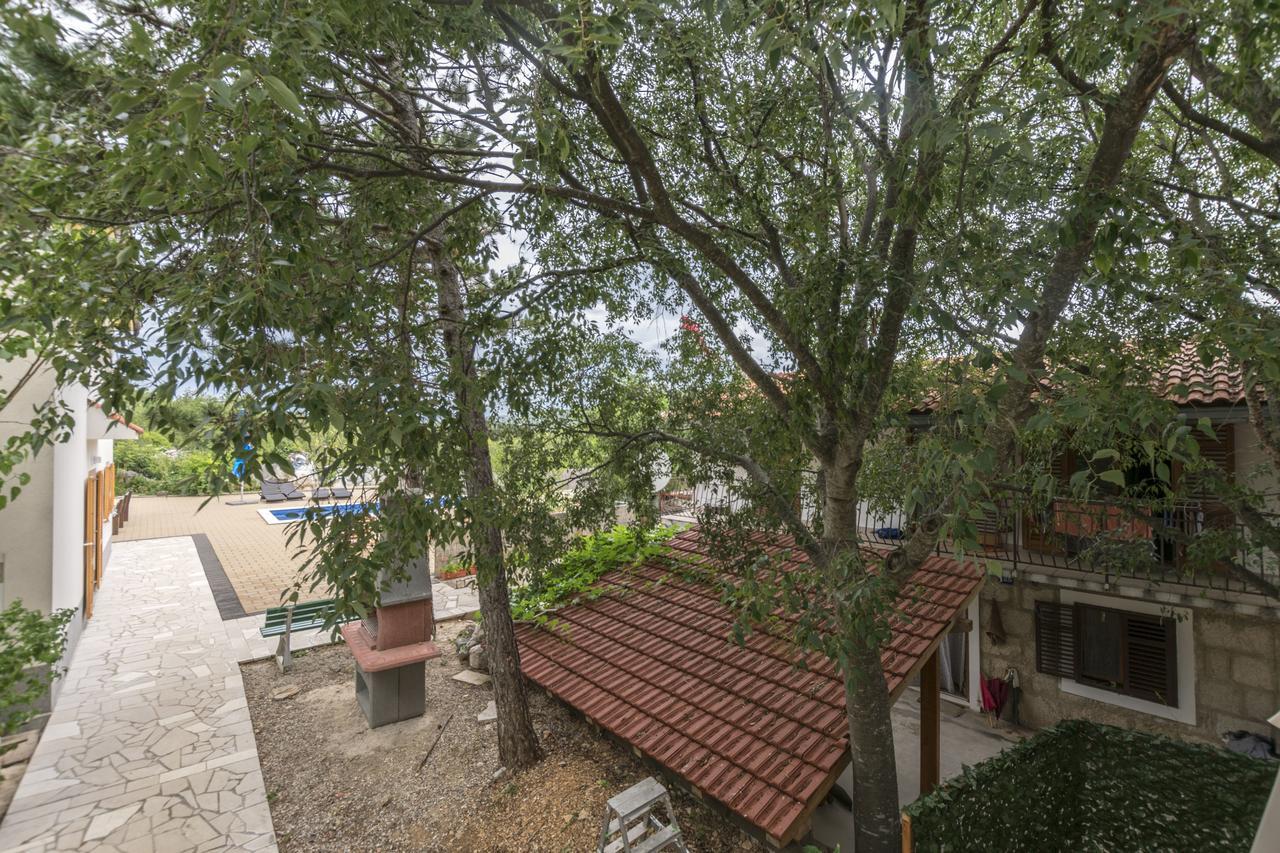 Grabovac  House Anteヴィラ エクステリア 写真